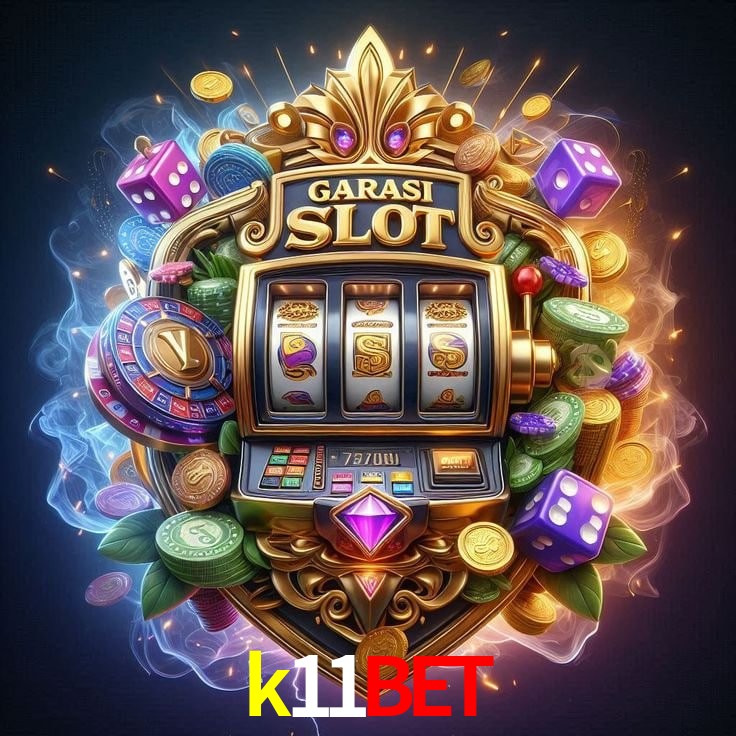 k11bet - Winners Celebration