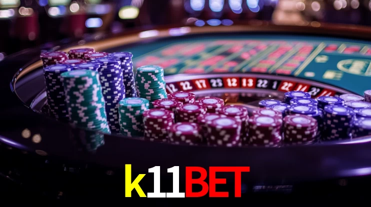 Aviator Game k11bet