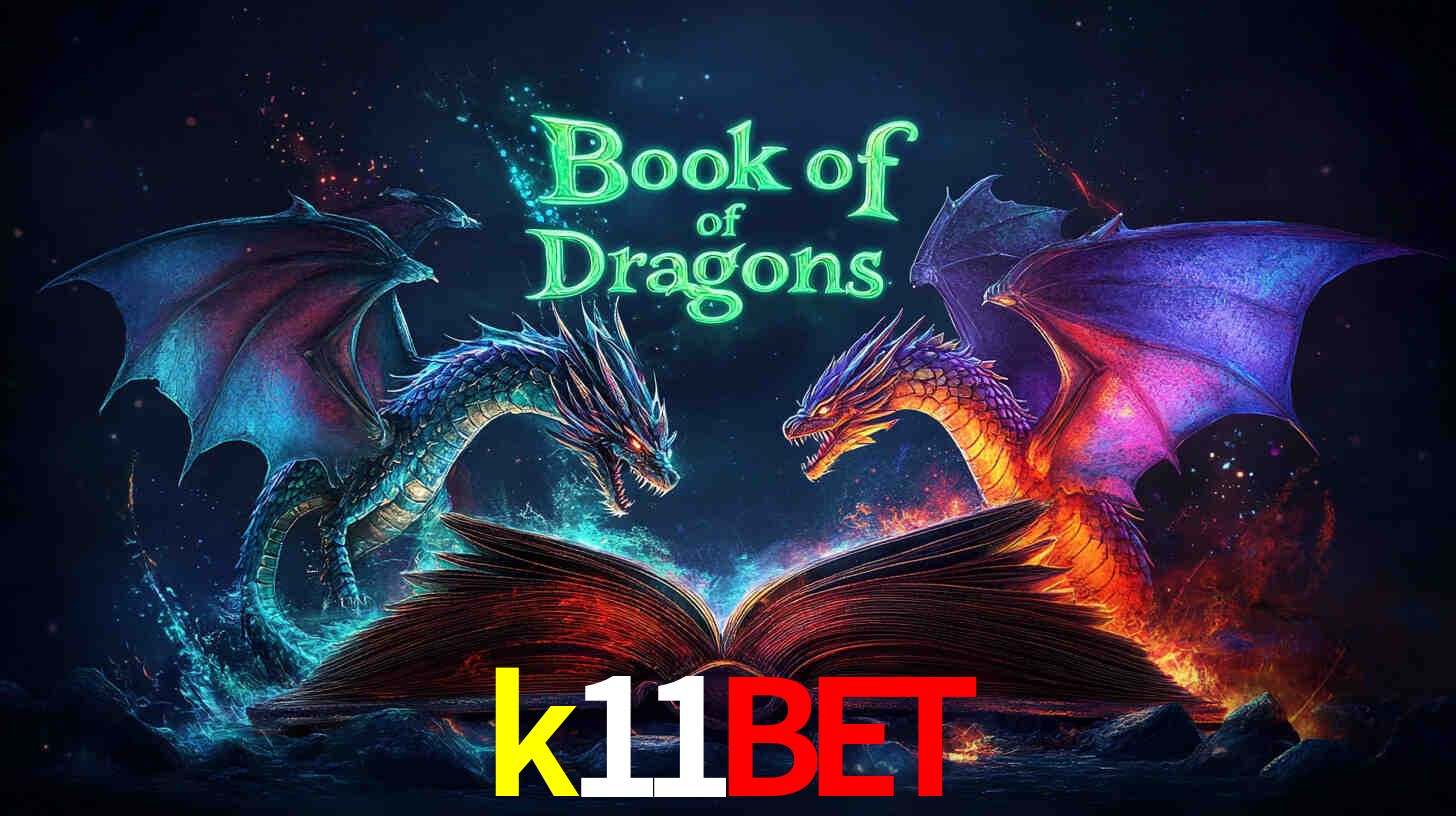 A Popularidade dos Caça-Níqueis no k11bet