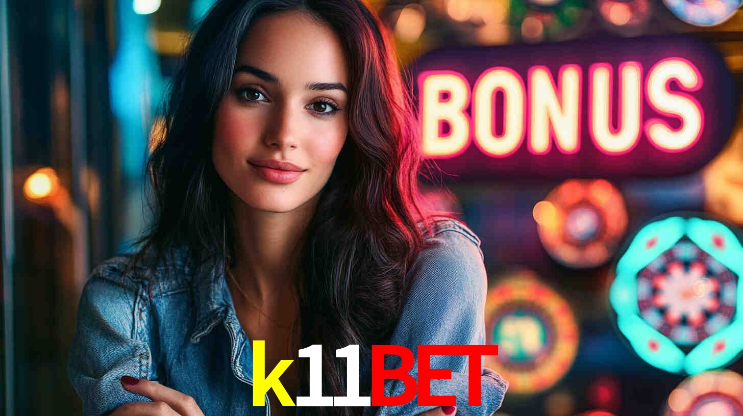 k11bet: Seu Especialista em Apostas Esportivas Brasileiras