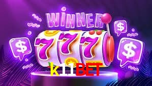 Player Reviews k11bet