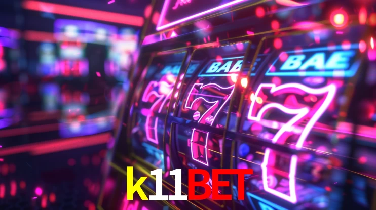 Responsive Design k11bet