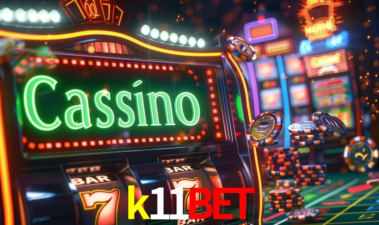 k11bet - Pagamento PIX Instantâneo