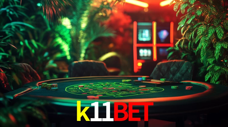 Spaceman Game k11bet