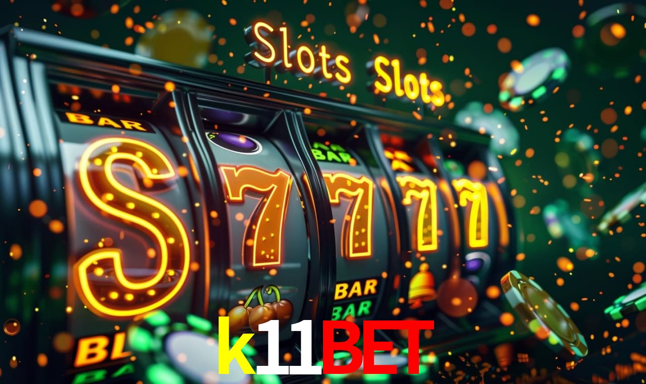 Avaliações dos Jogadores k11bet