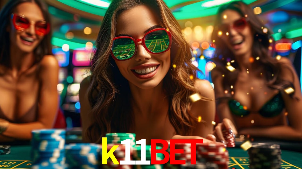 Game Statistics k11bet
