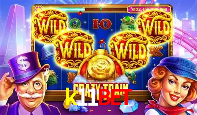 k11bet Belo Horizonte - Reivindique Bonus