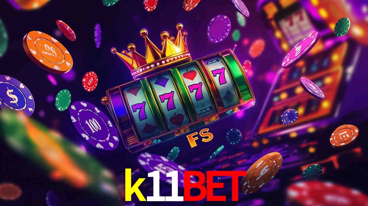 Roulette Table k11bet