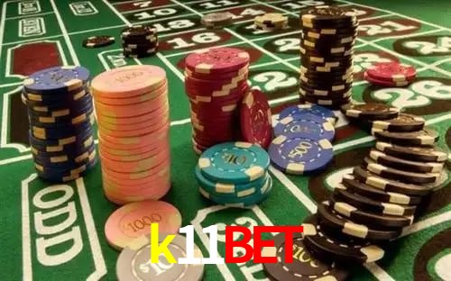 k11bet - App Performance