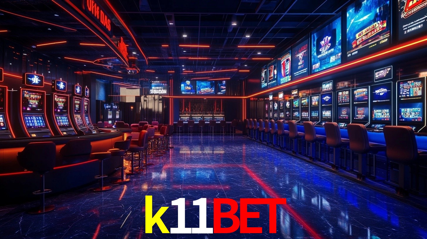 Blackjack Table k11bet