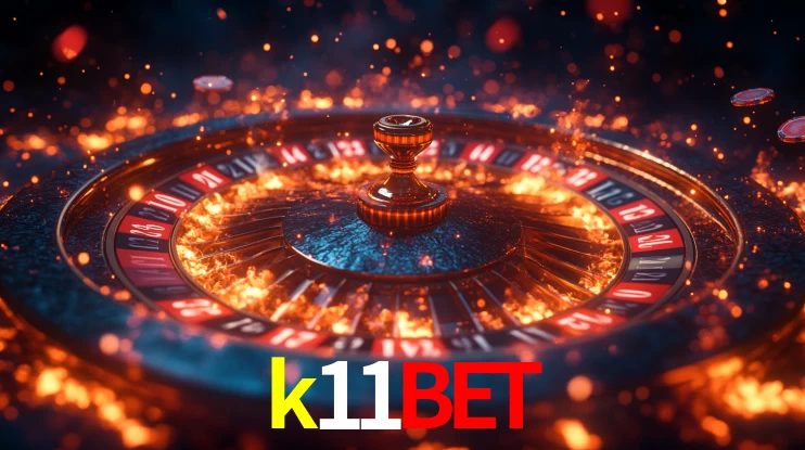 k11bet App Interface