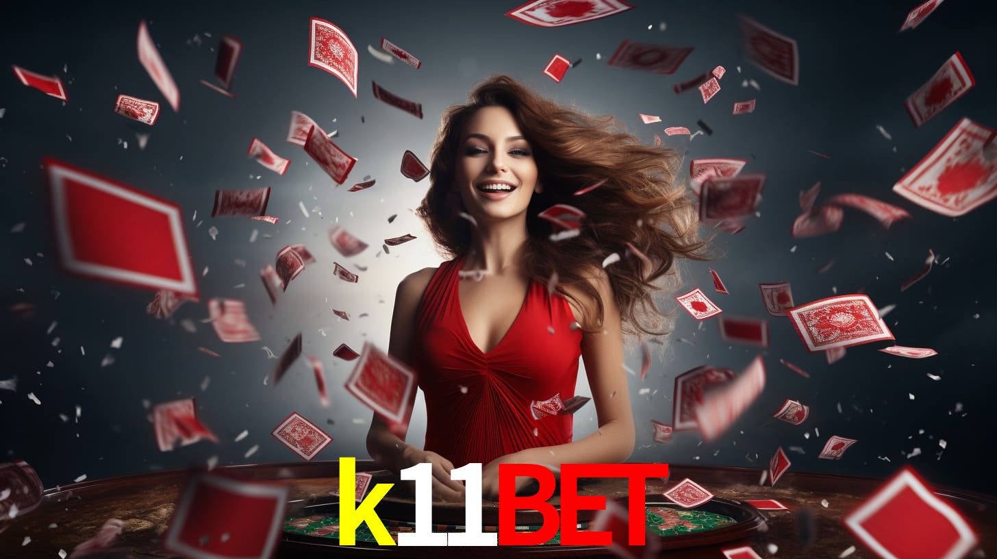 Crash Games Strategies k11bet