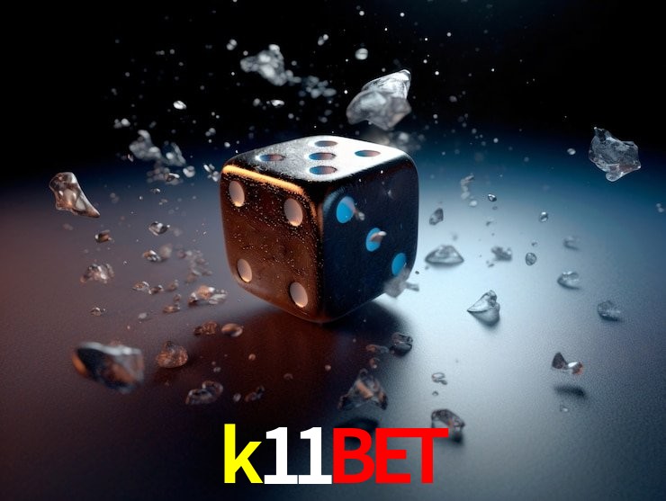 k11bet Rio de Janeiro - Calendar