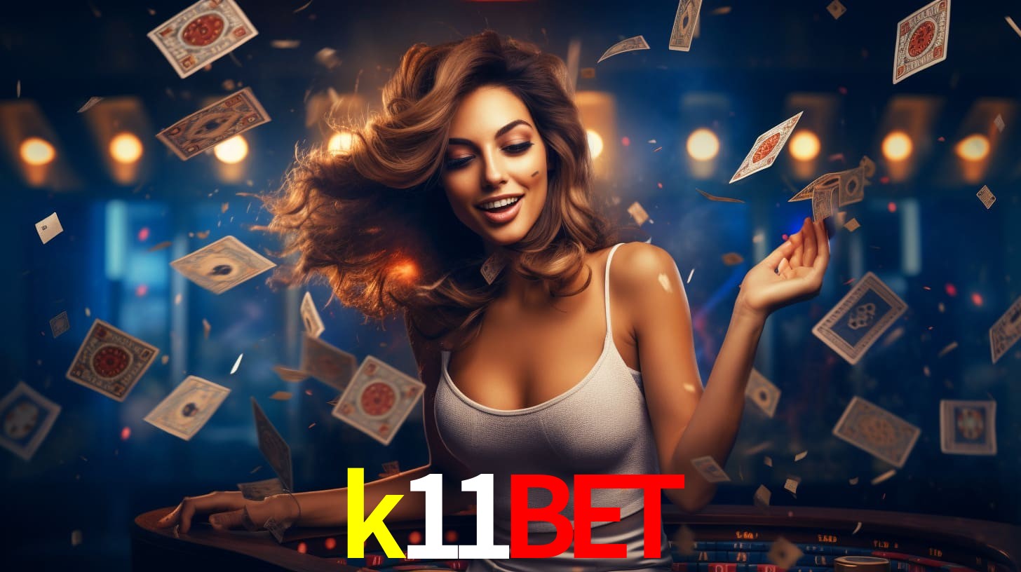 k11bet APP