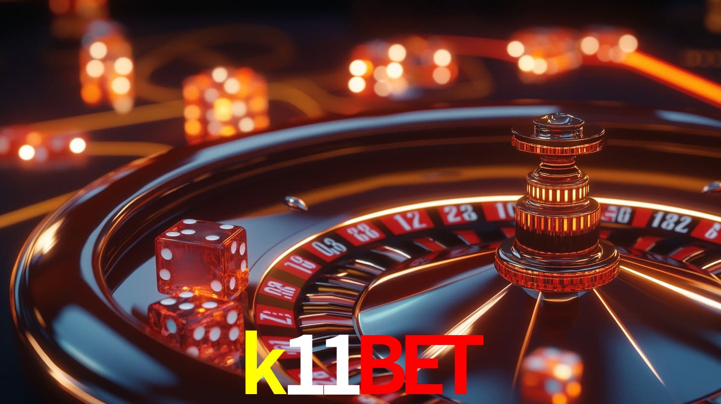 Football Betting k11bet