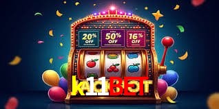 k11bet - Support