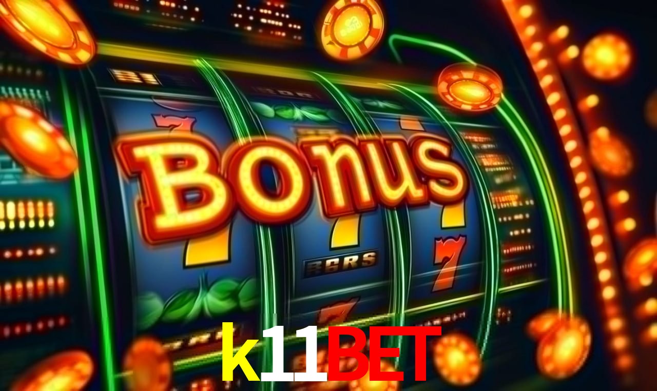 Basketball Betting k11bet