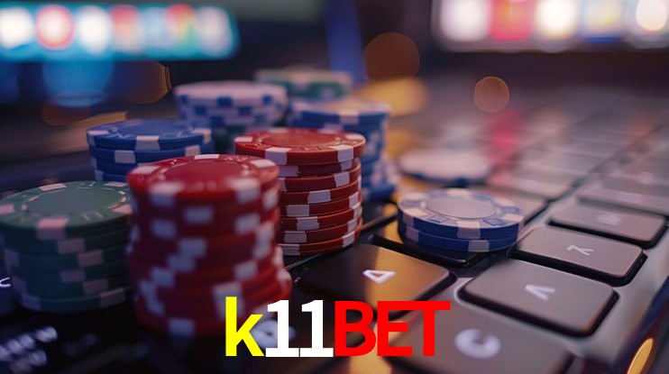 k11bet Entrar - Login Seguro Certificado