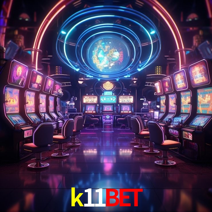 k11bet Salvador - Football