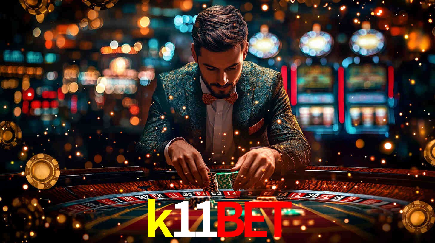 Programa VIP k11bet
