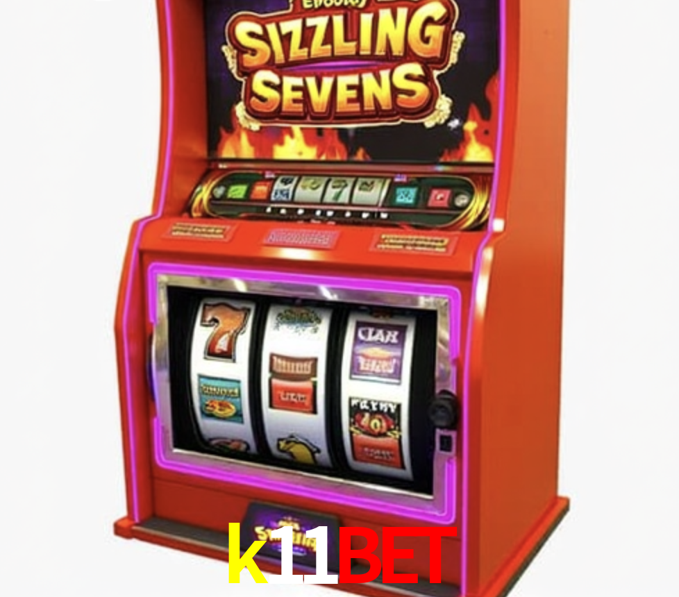 APP oficial da k11bet para mobile