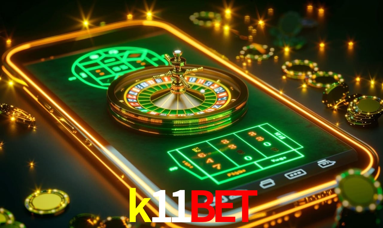 k11bet - Rápido Acesse