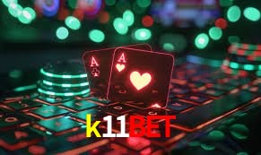 Segurança 2FA k11bet
