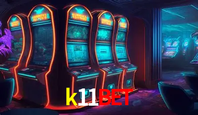 k11bet Salvador - Bonus Stats