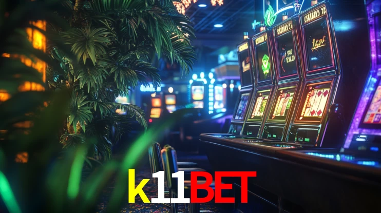 Crash Games Statistics k11bet