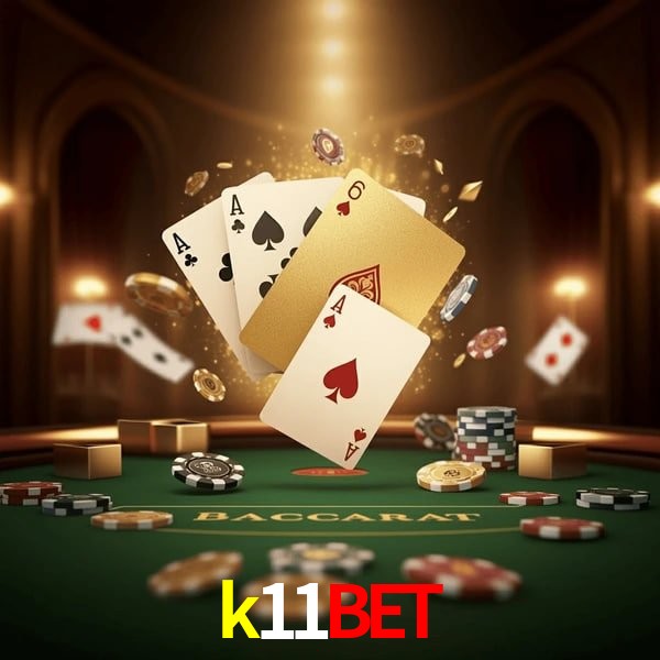 Sports Statistics k11bet