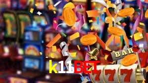 k11bet APP