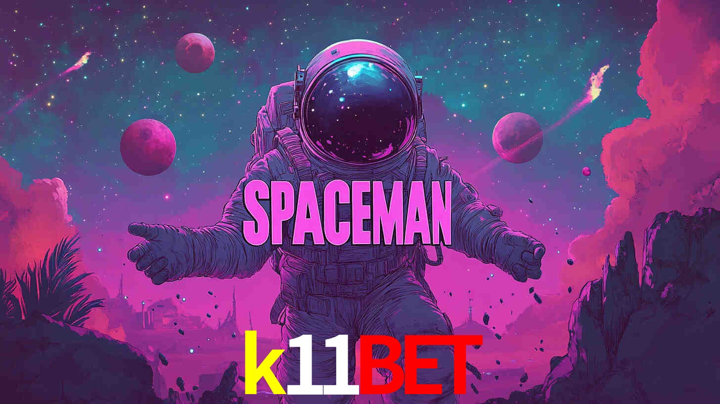 Descubra a Essência do k11bet: Nossa História e Compromissos
