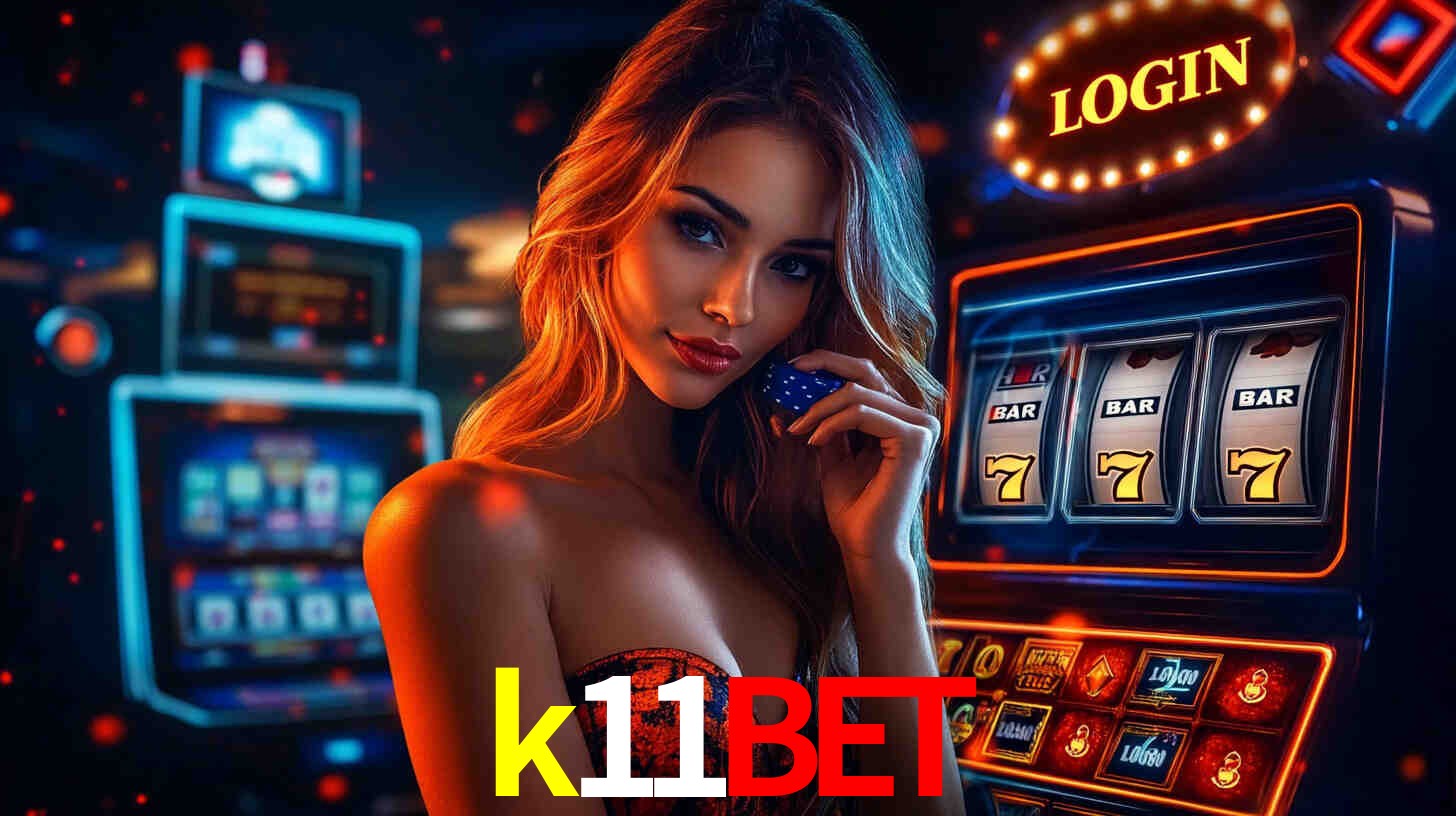 k11bet APP