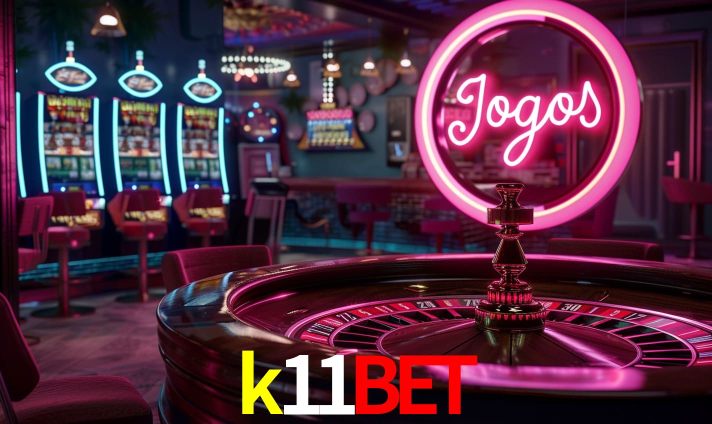 k11bet Fortaleza - Leaderboard