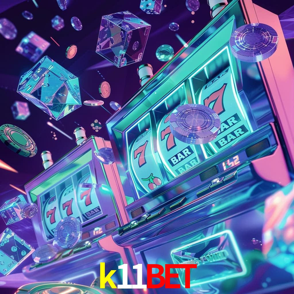 Interface Premium k11bet
