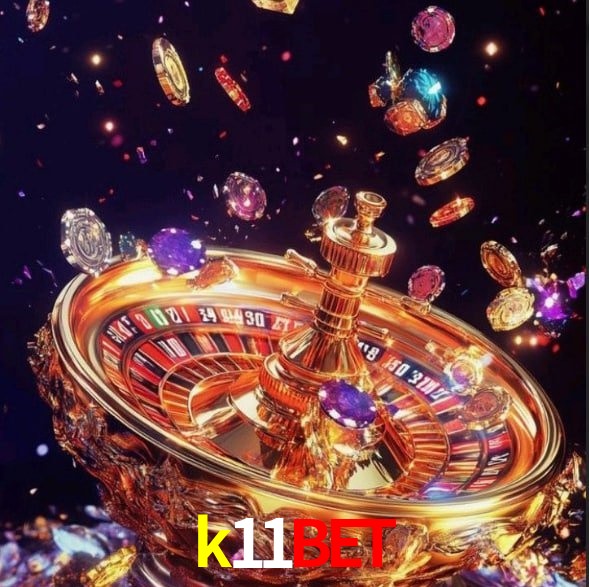 k11bet - User Statistics