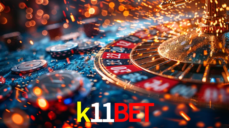Security Systems k11bet
