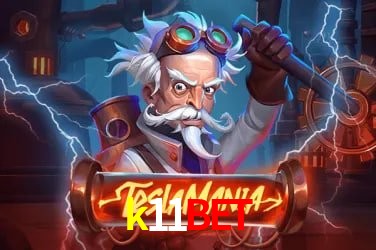 k11bet Salvador - Statistics