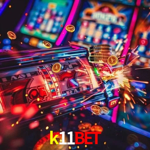 Apostas de Basquete k11bet