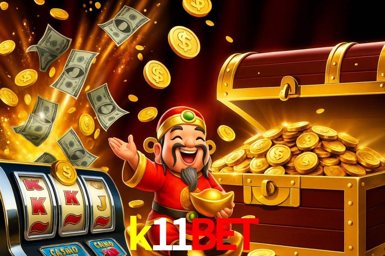 Estatísticas Crash Games k11bet