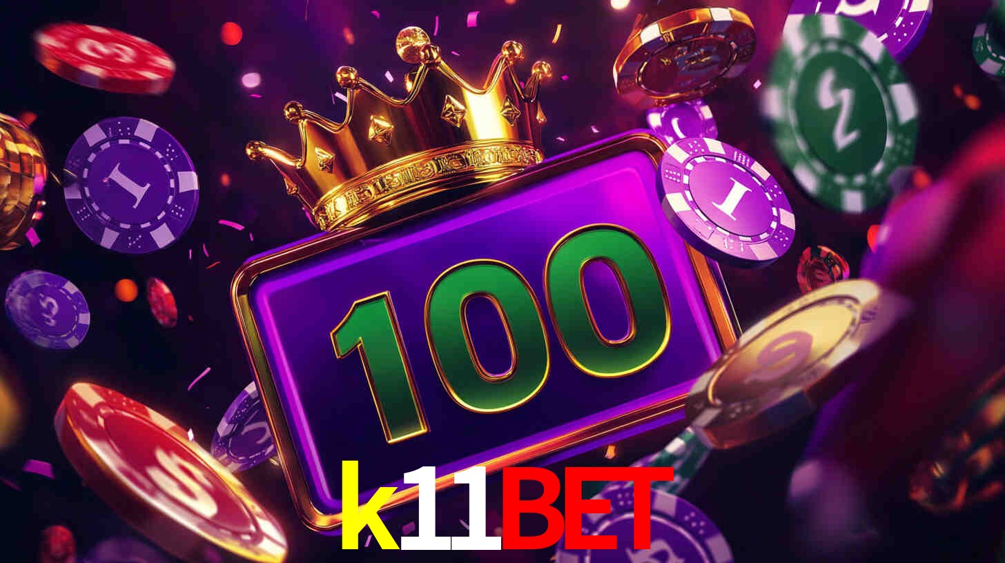 Live Casino k11bet